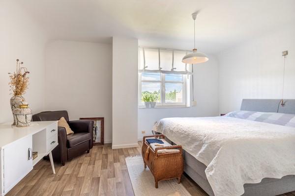 Medium property photo - Middenstraat 45, 2400 Mol